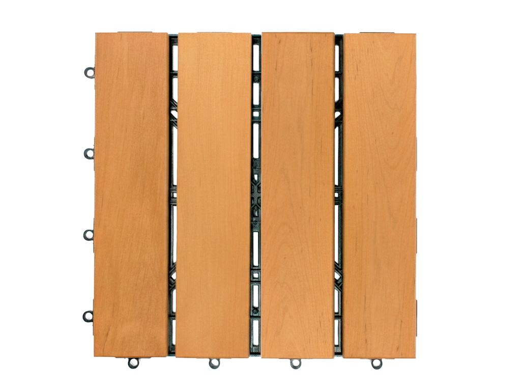 Паркет для бань Вид 1