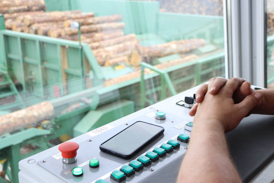 Пиломатериалы 3