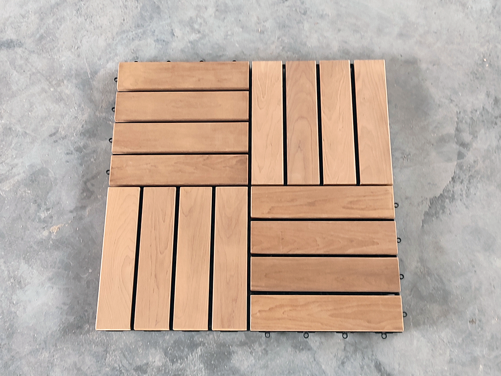 Паркет для бань Красивый узор на паркете