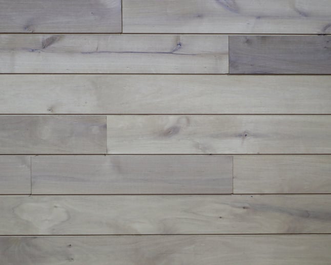 Вагонка Вагонка