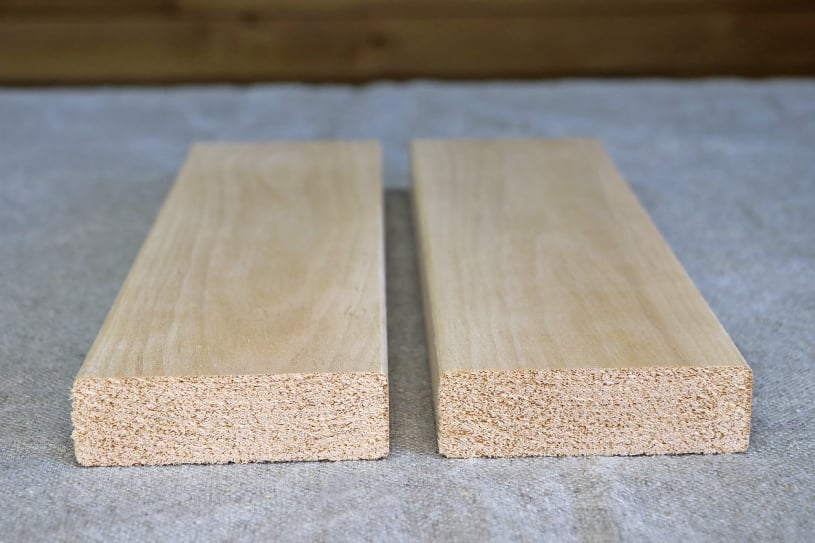 D0bfd0bed0bbd0bed0ba 90 815x543 1