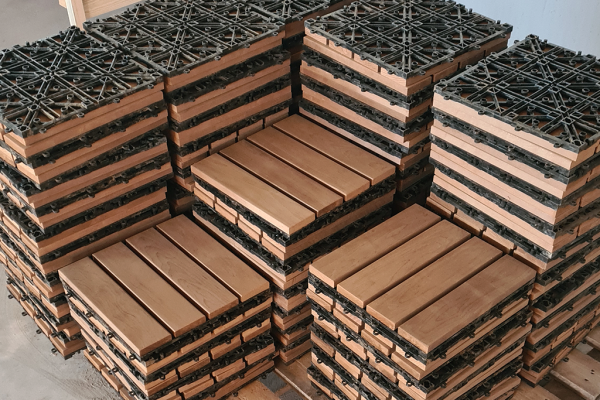 Удобное хранение и транспортировка