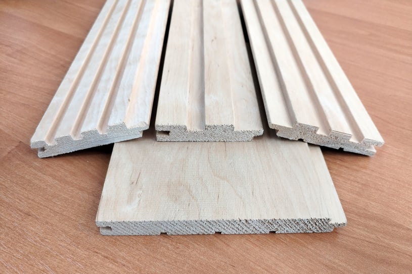 Img 20250722 92459 815x543 1