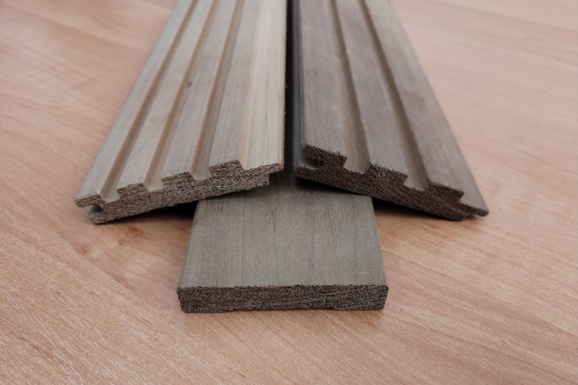 Img 20250722 93357 815x543 1