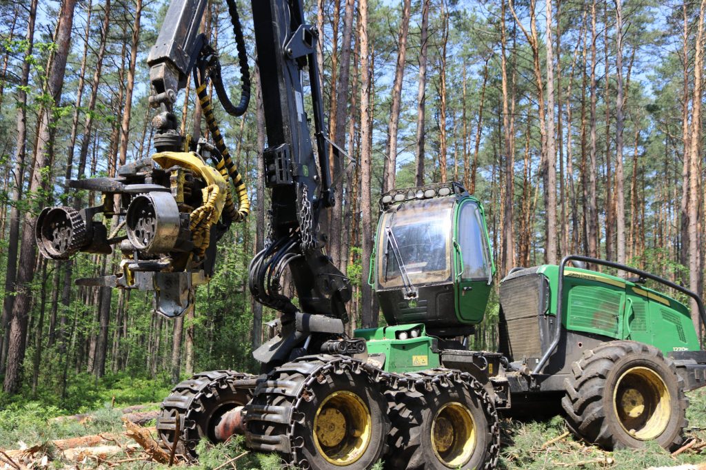 Img 6945 2000x1333 1 1024x682