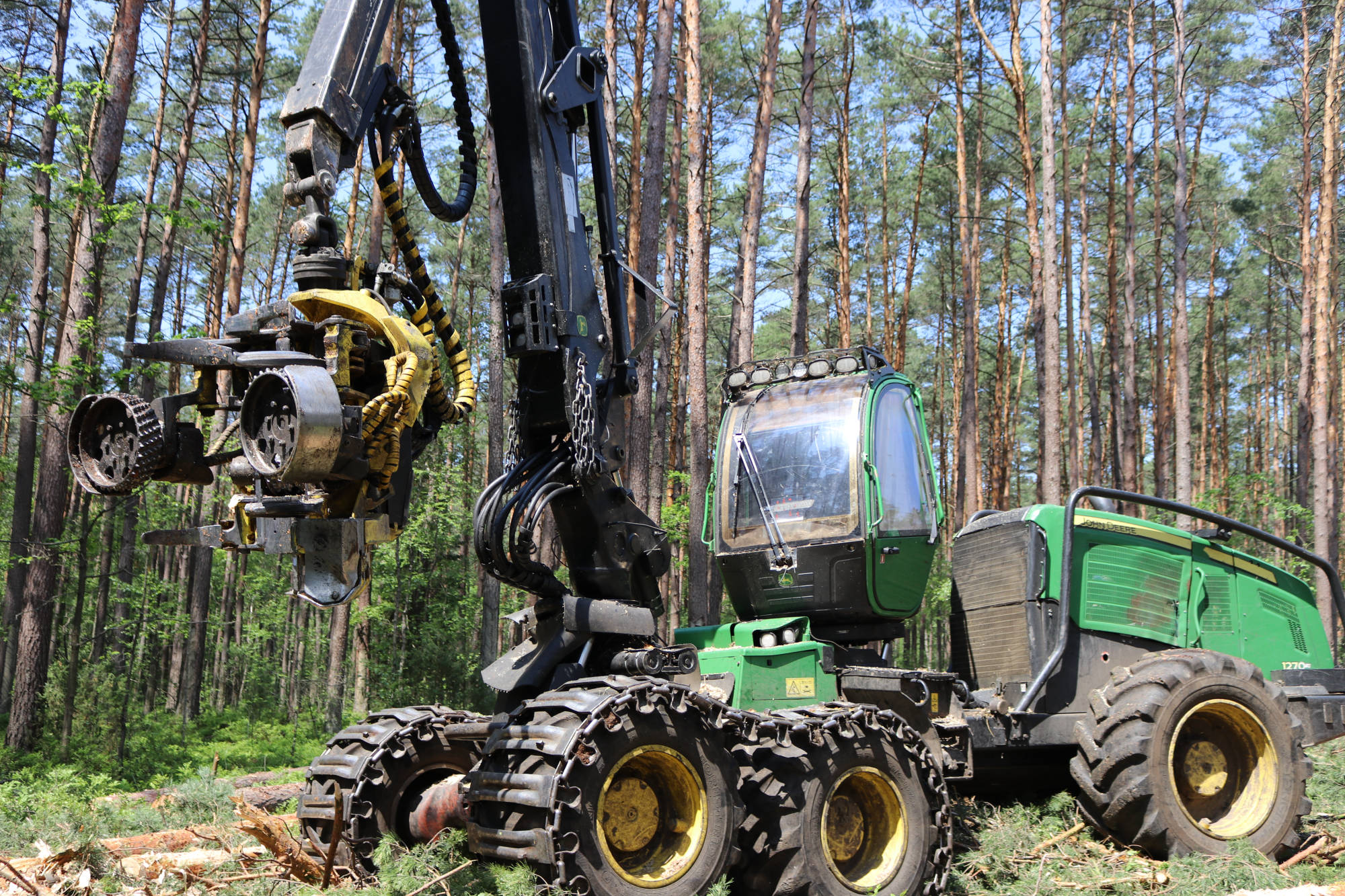 Img 6945 2000x1333 1