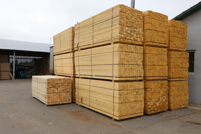 Img 7193 696x464 1 1