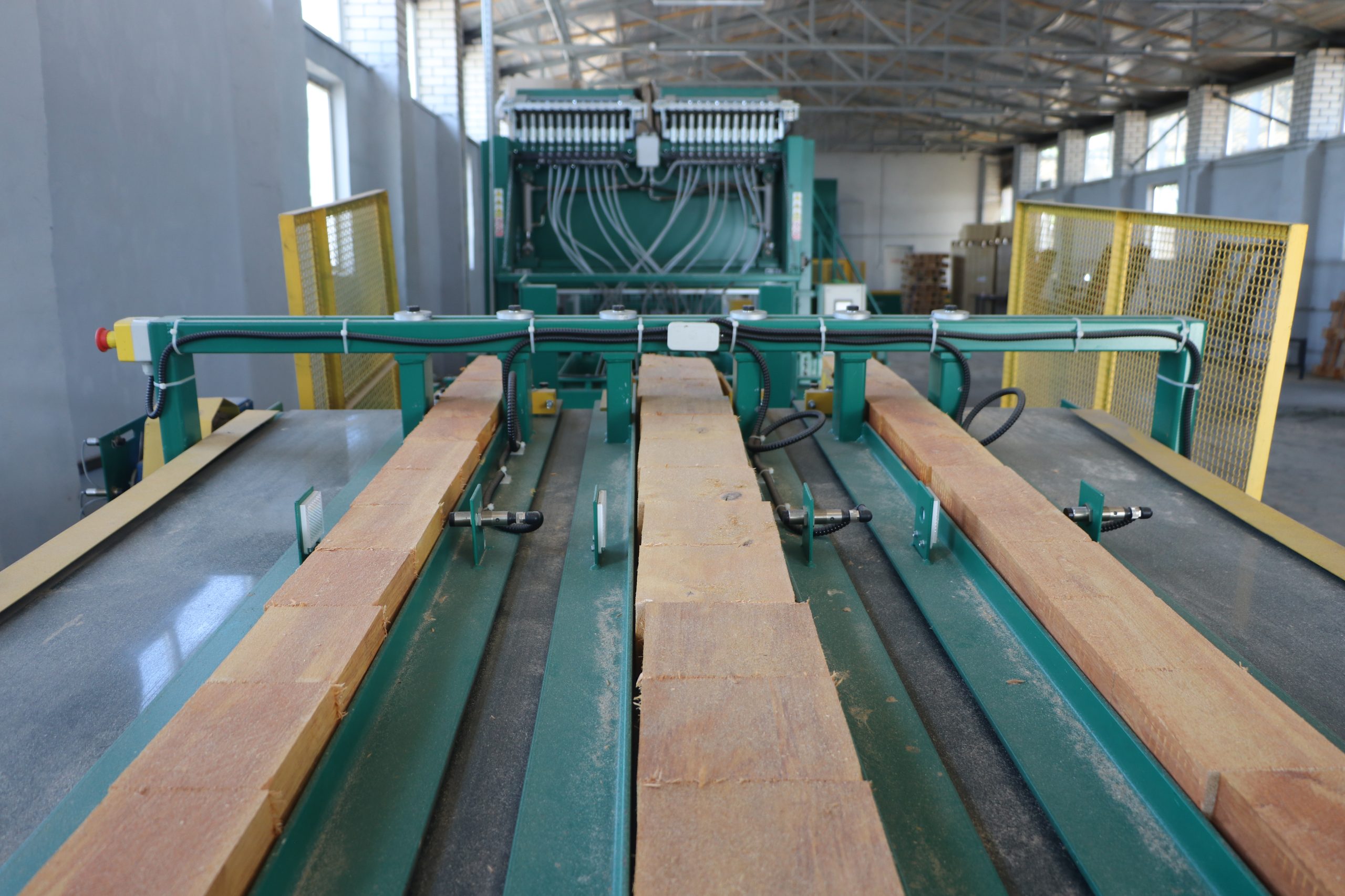 Поддоны Img 8695 Scaled