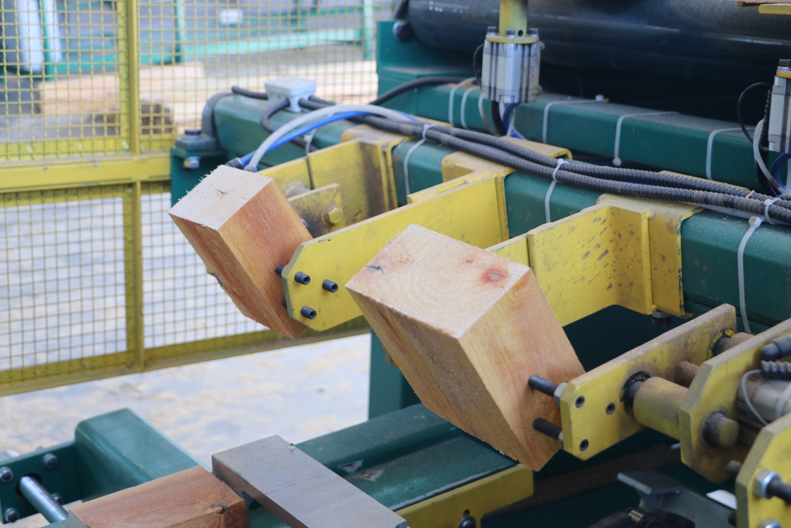 Поддоны Img 8697 Scaled