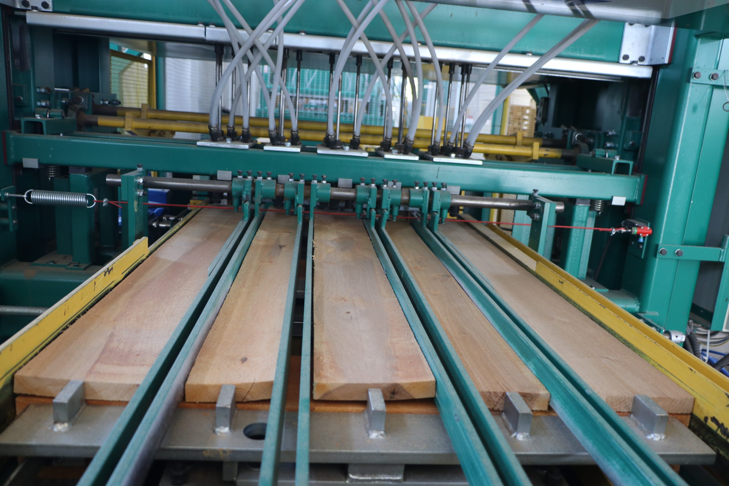 Поддоны Img 8708 Scaled