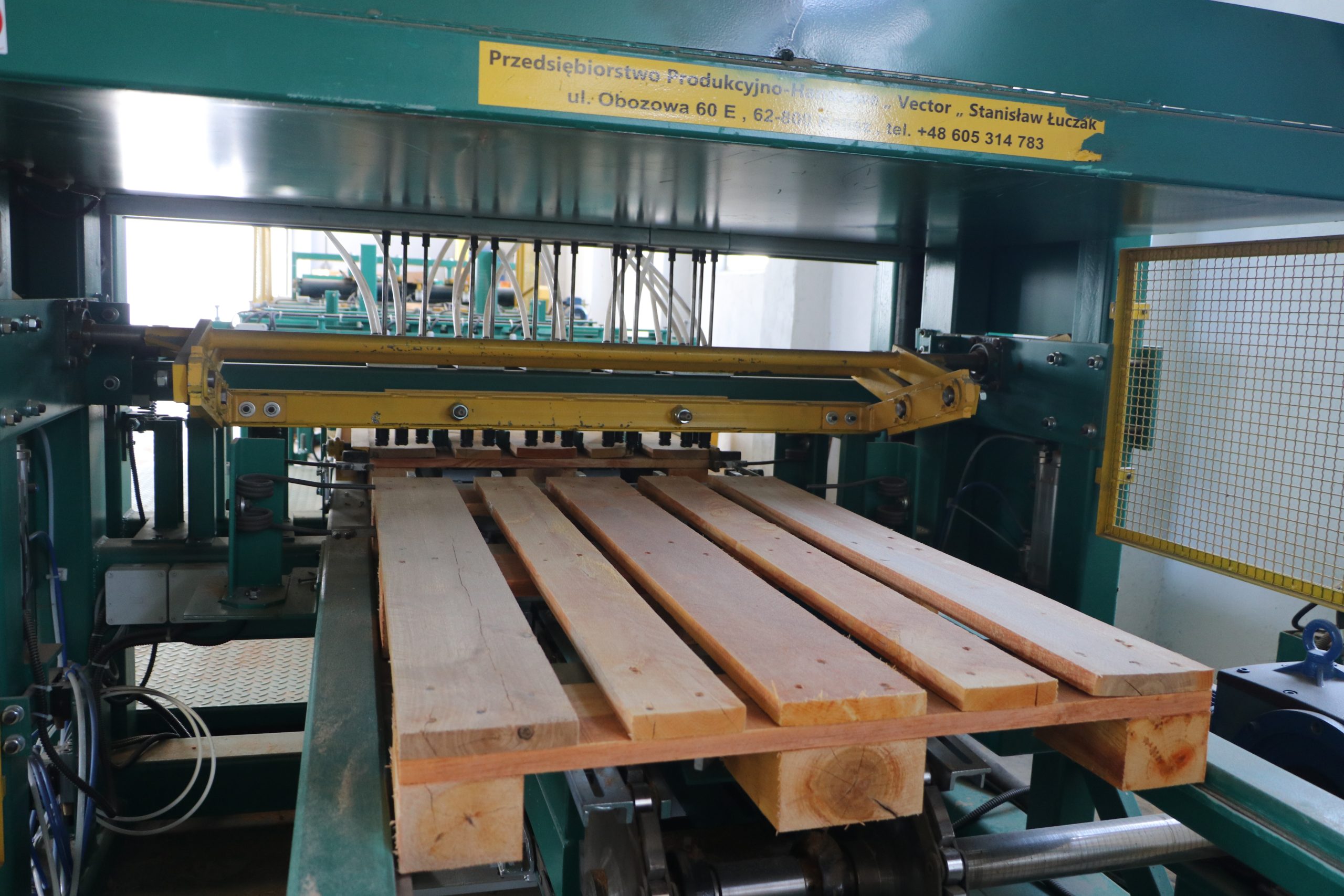 Поддоны Img 8719 Scaled