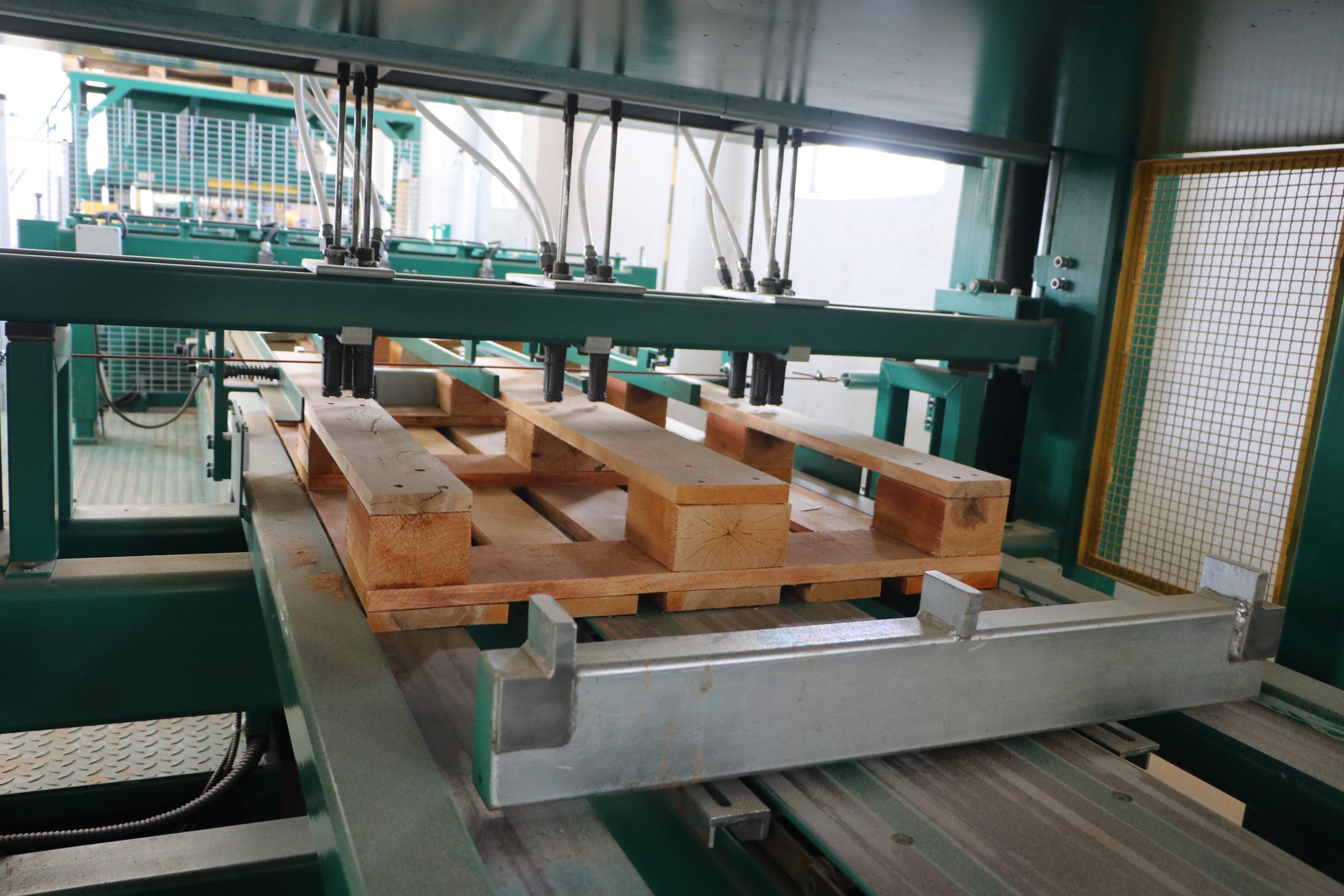 Поддоны Img 8726 Scaled