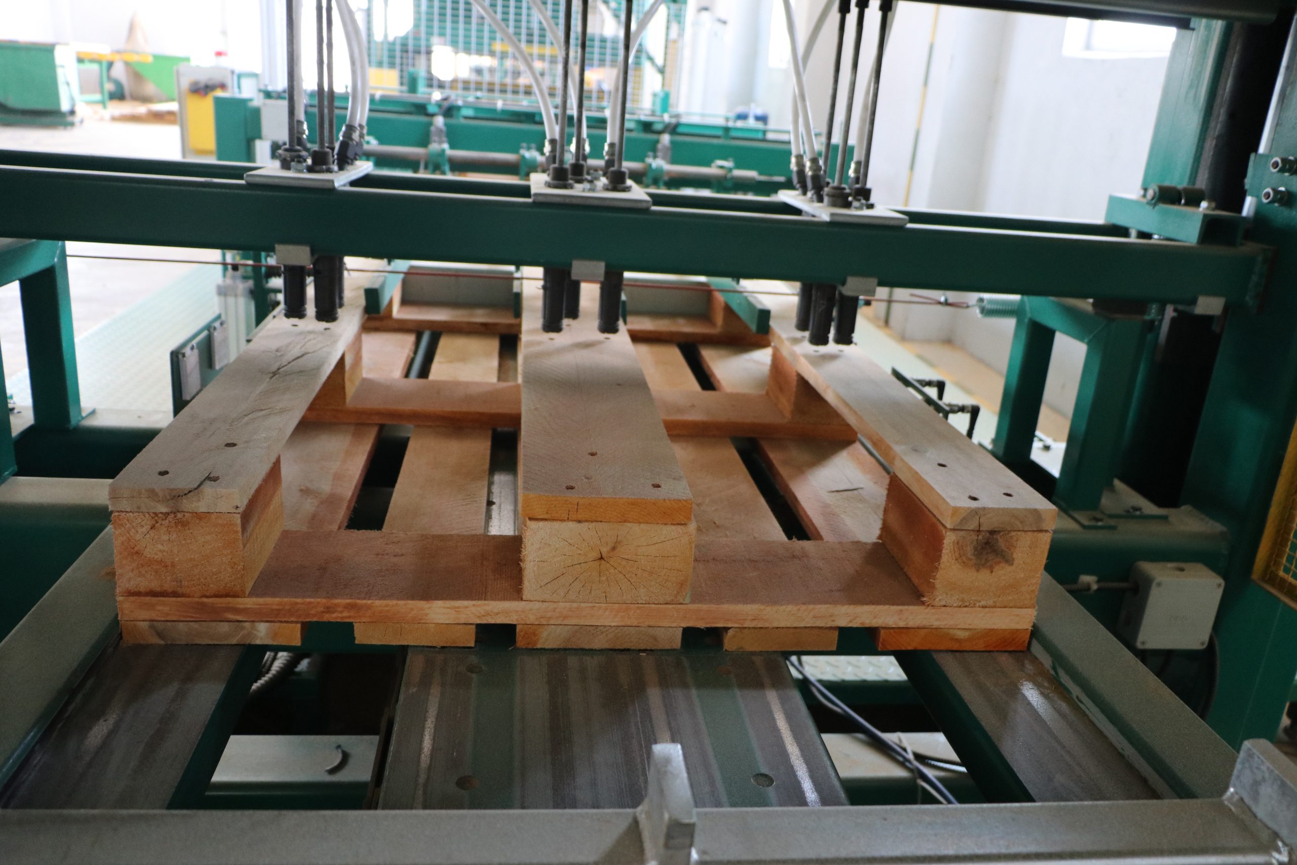 Поддоны Img 8730 Scaled