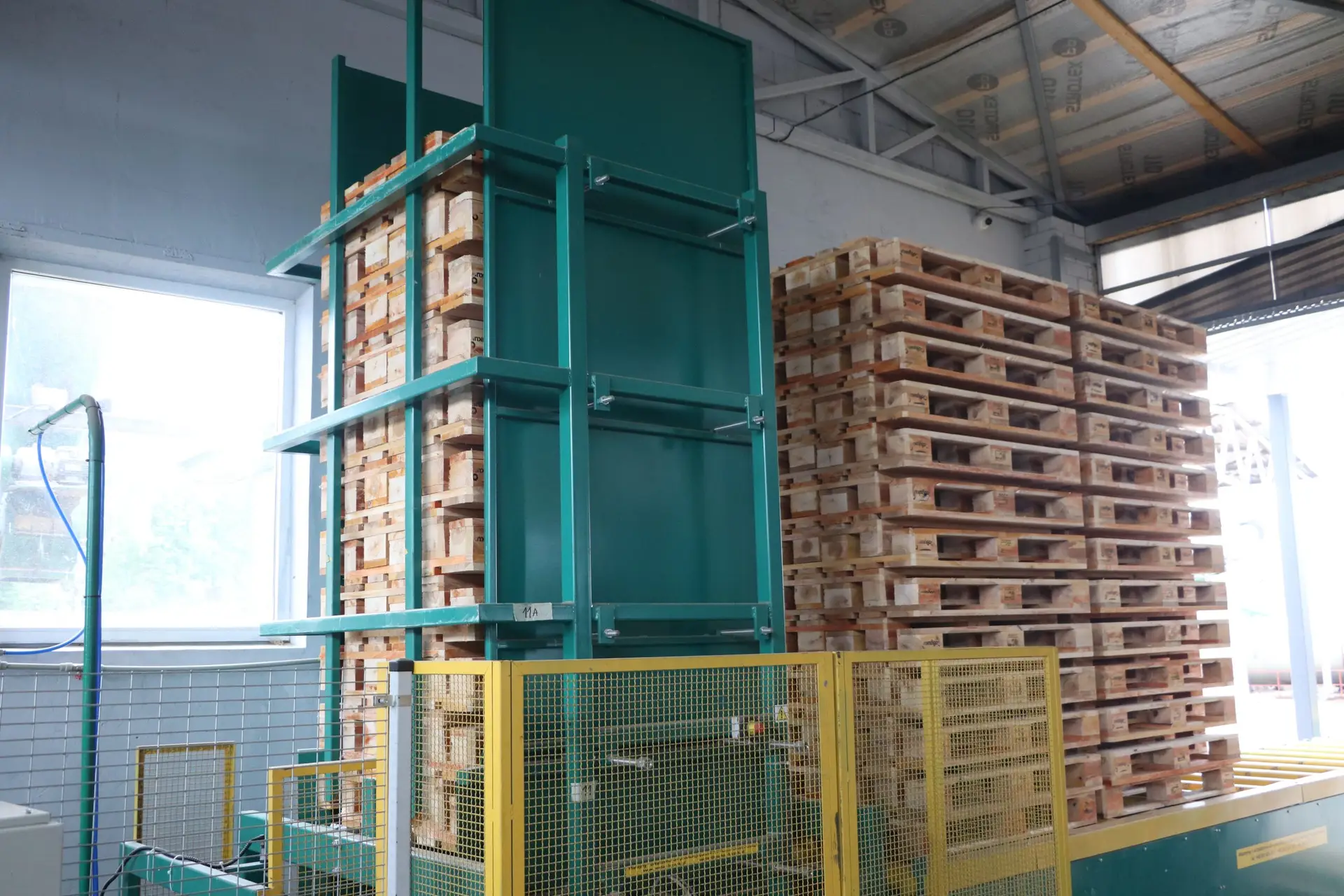 Поддоны Img 8973 Scaled