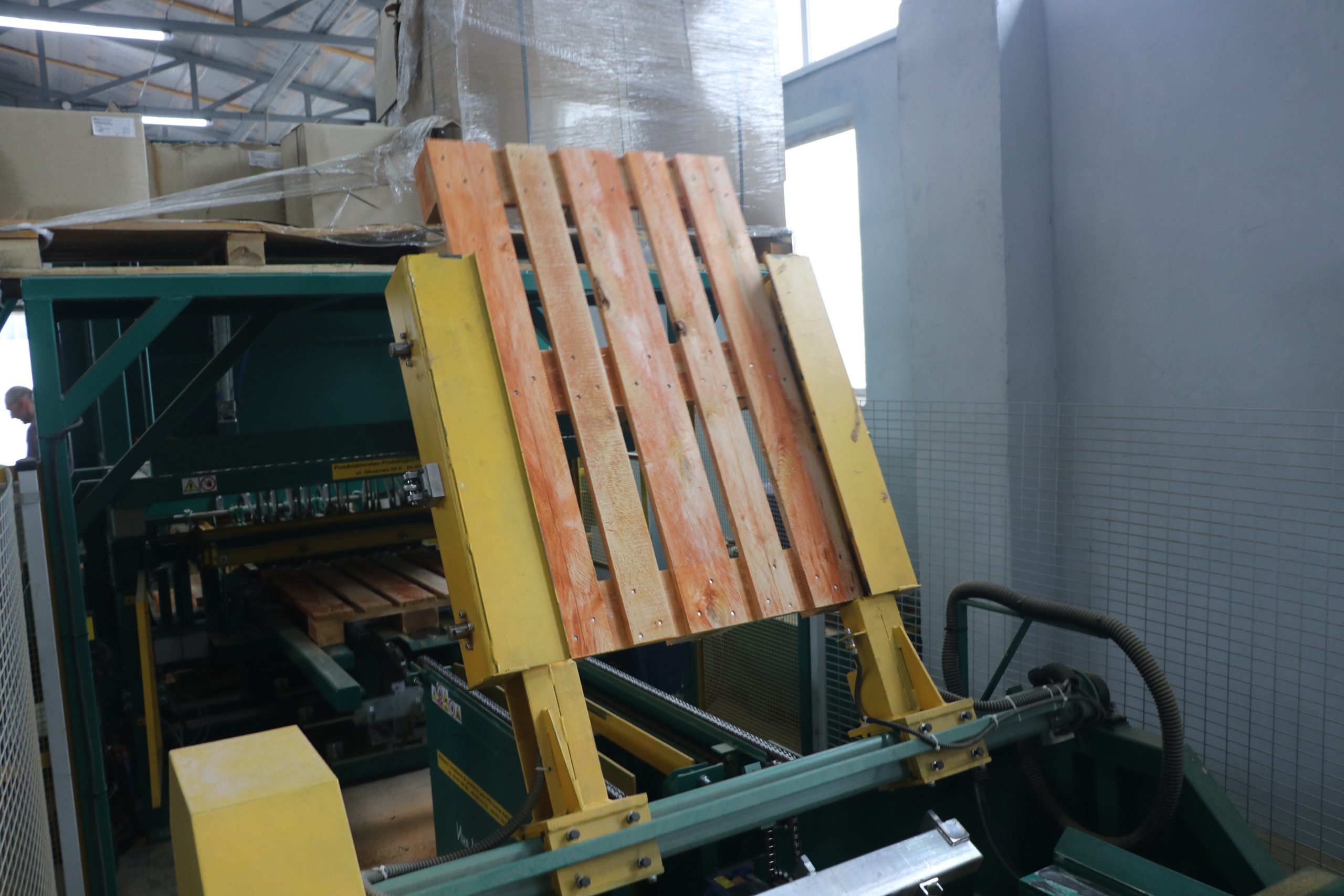 Поддоны Img 9073 Scaled