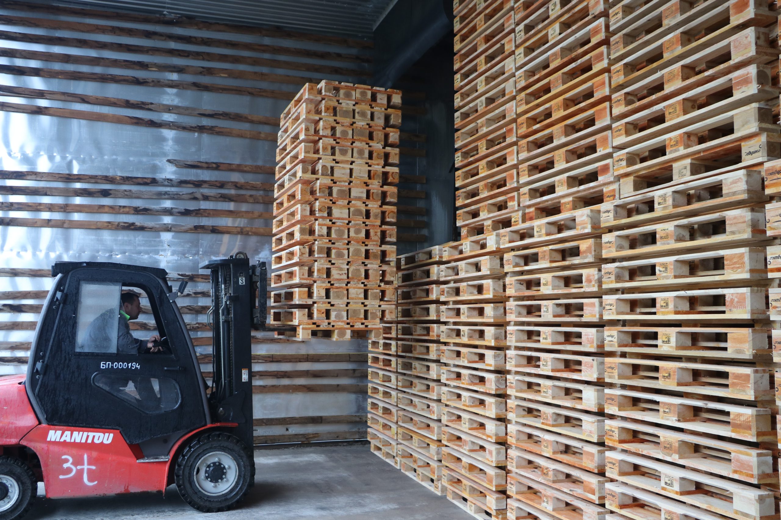 Поддоны Img 9136 Scaled