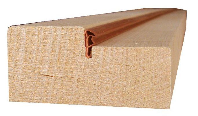 Уплотнитель