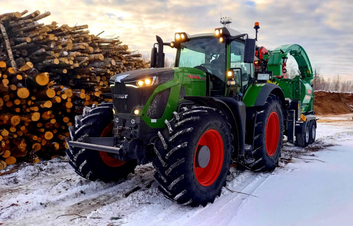 Viber 2021 02 17 10 08 44 696x446 1